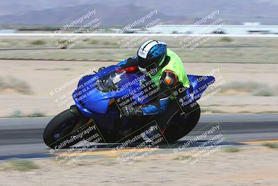 media/Apr-13-2024-SoCal Trackdays (Sat) [[f1617382bd]]/2-Turn 9 Inside (950am)/